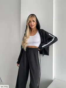 Костюм IB-7791 Фабрика Моды