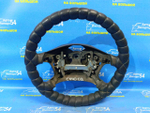 Руль TOYOTA CAMRY 1998