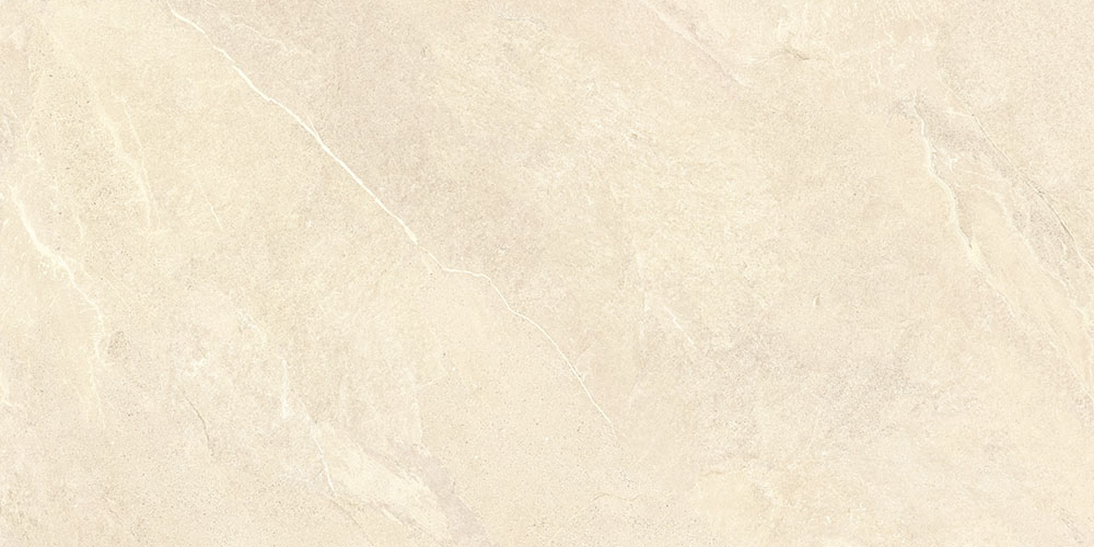 60х120 ArdeStone Песочный Матовый R10A Ректификат