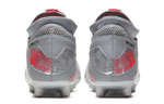 Кроссовки Nike Jr Phantom Vsn 2 Academy Df Mg