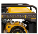 Инверторная генераторная установка Denzel GT-3500iF