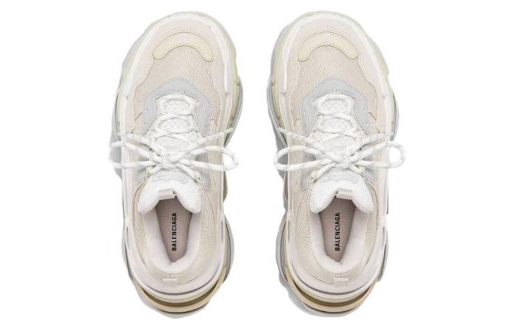 Balenciaga Triple S
