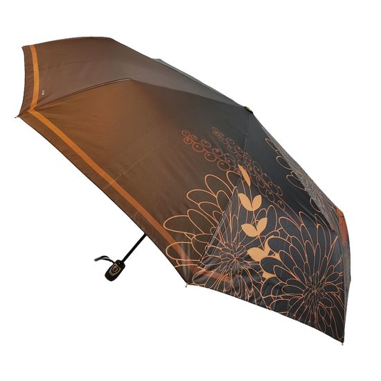 Женский зонт Три Слона Полный автомат 3680-F-03