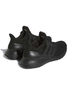 Кроссовки Adidas Ultra Boost 1.0 Triple Black Women's