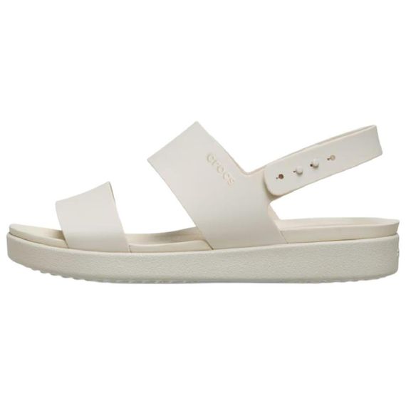 Crocs Brooklyn 'White'