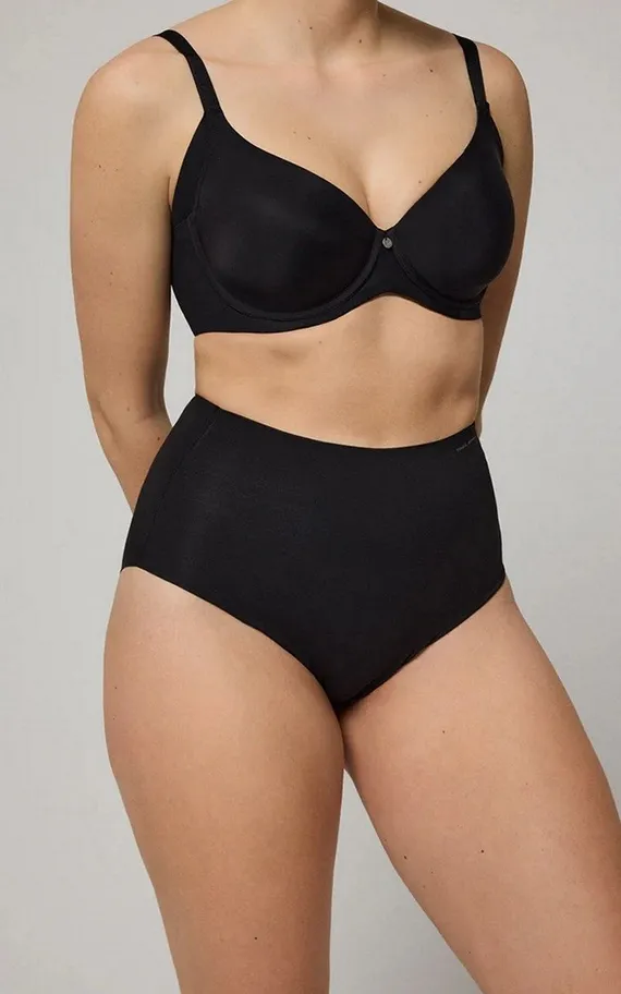 19053 Shaping panty Трусы слипы