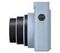 Fotoaparat \ Фотоаппарат моментальной печати Fujifilm Instax SQUARE SQ1, голубой Instax SQUARE SQ1, голубой
