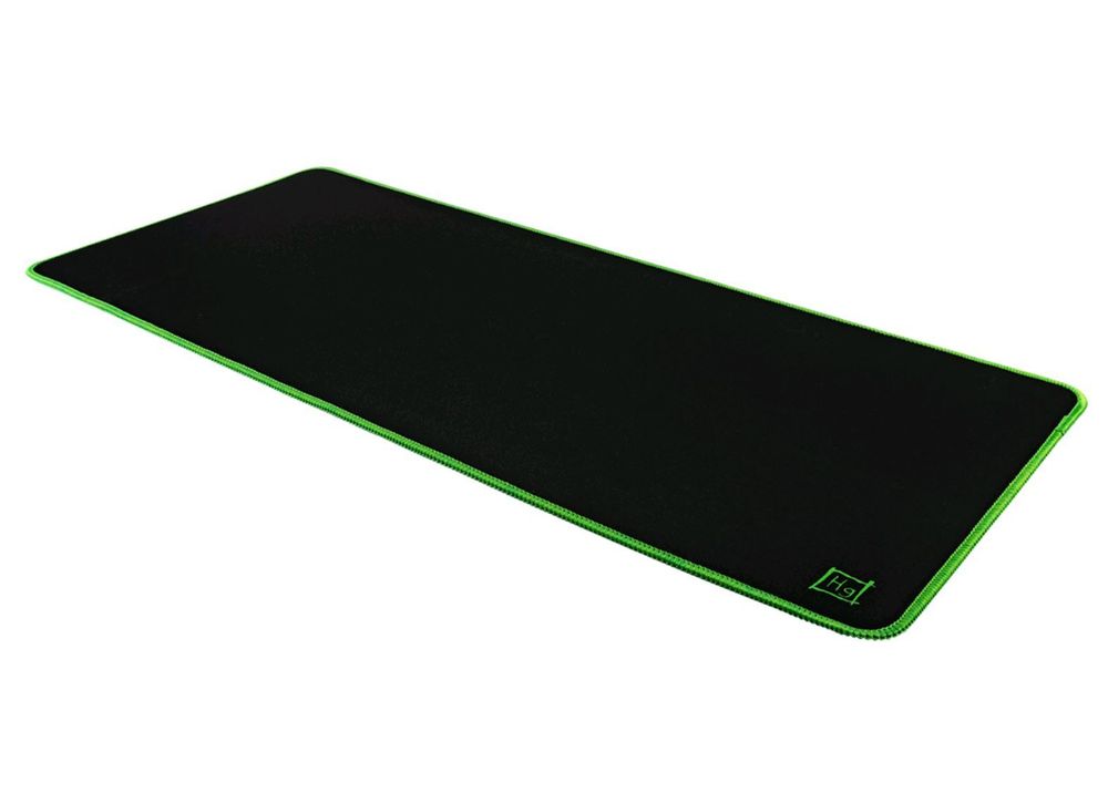 Игровая поверхность Harper Gaming Shmot XXL P02