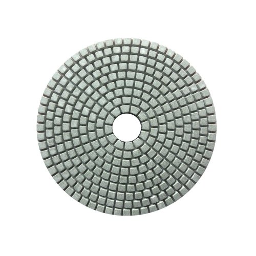 Диск алмазный гибкий DIAM Master Line Universal 125*2,5 мм шлифовальный K200