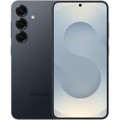 Samsung Galaxy S25 12/128GB Blue Black