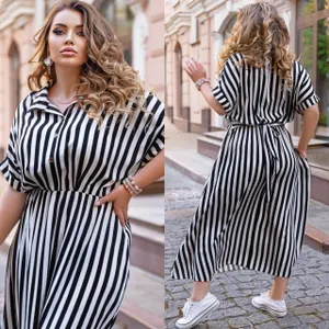 Платье УК-с204-3 Fabrika