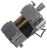 Насос вакуумный МЕГЕОН 98038