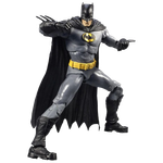 Фигурка McFarlane Toys DC Batman