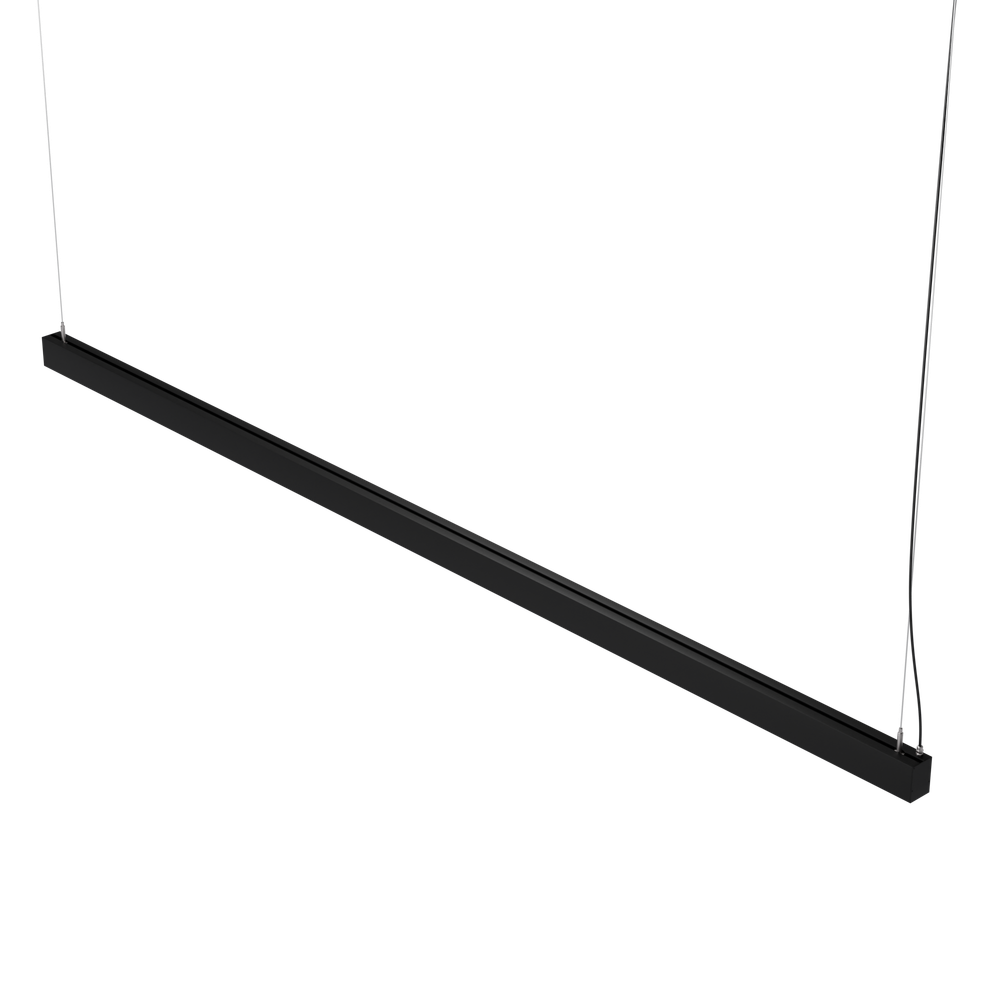 Светильник профильный FS-TG 3003*50*70 144Вт 13104Лм IP40