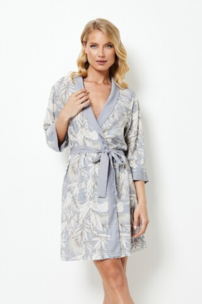 ALICE Халат женский ARUELLE