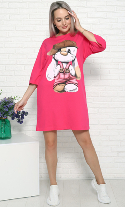 Туника Т-4315