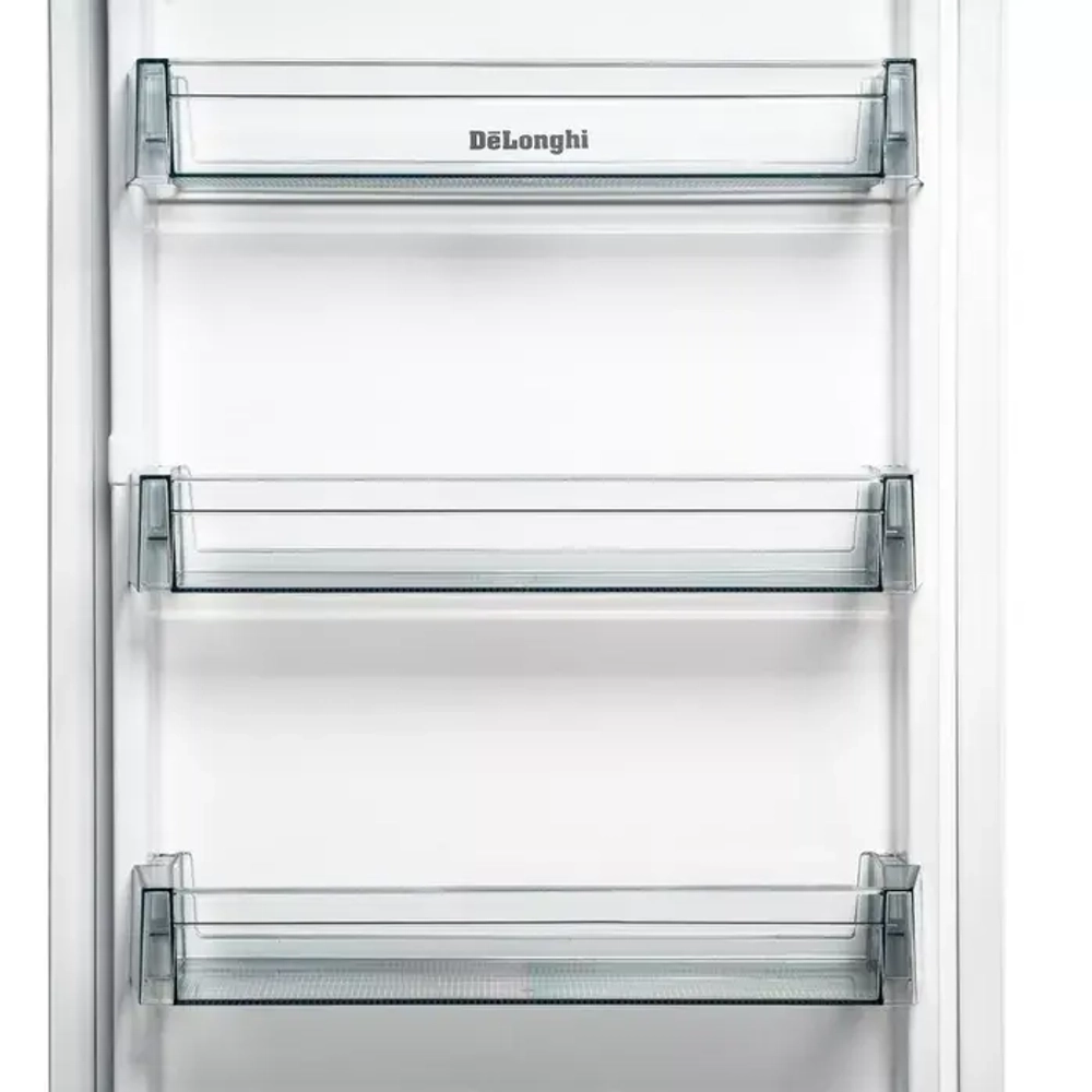DeLonghi Встраиваемый холодильник DLI 17SE MARCO