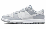 Кроссовки Nike Dunk Low Retro