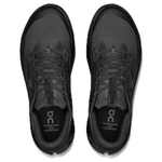 On Cloudsurfer Trail 2 Waterproof Triple