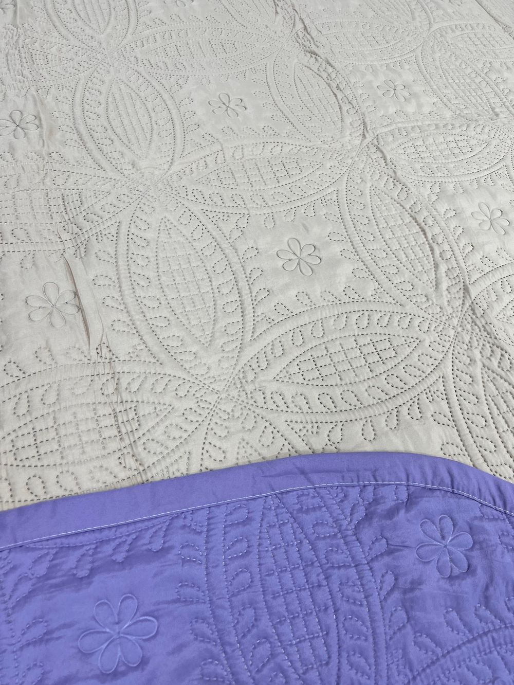 Покрывало Кит ДУППЕЛЬ 1,5сп ЛИКВИ!