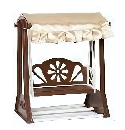 Качели "Коллекция" (Огонек)