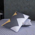 Комплект постельного белья Сатин 100% хлопок C590