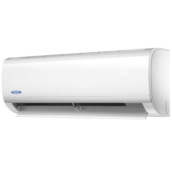 Кондиционер General Climate GC-R07HR32 / GU-R07H32
