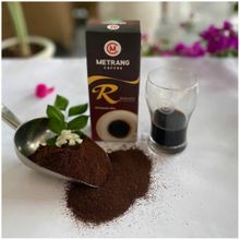 Кофе молотый Me Trang Robusta 500 г