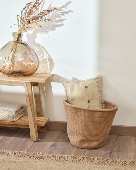 Банкетка Safara 100 cm