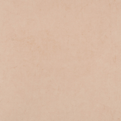 Флок Mod / Мод