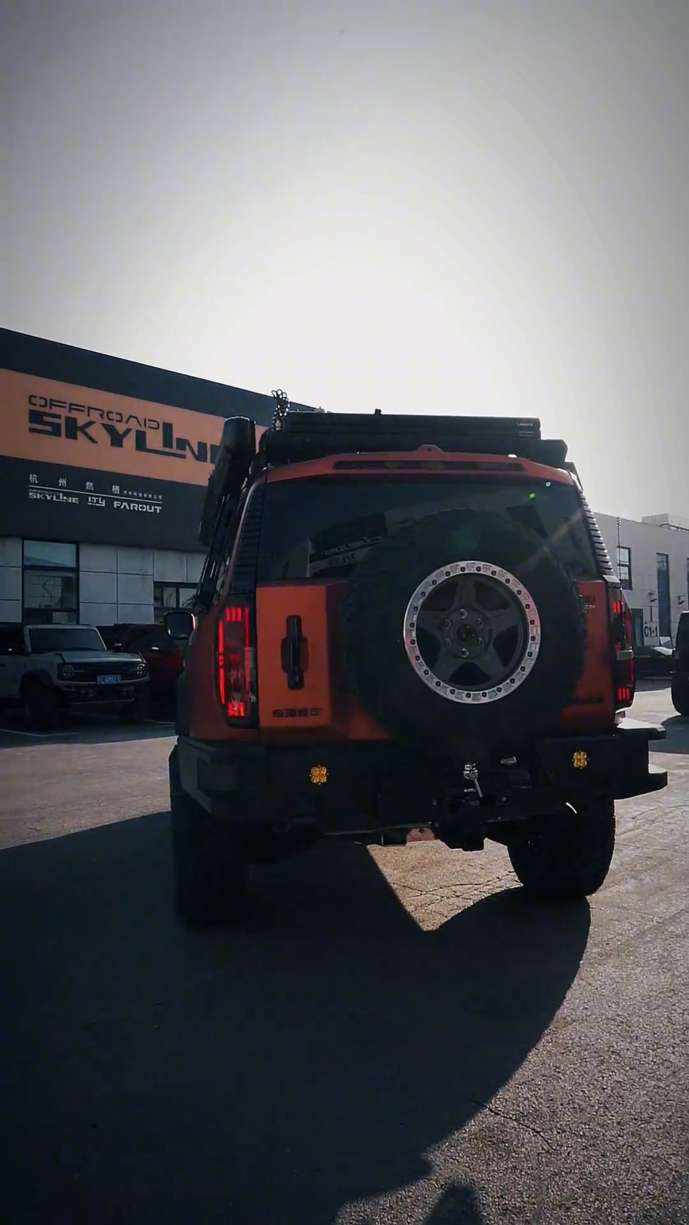 Кованые диски Jetour G700 2025 Джетур автомобильные диски колеса ковка диск