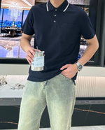 Поло Hermes