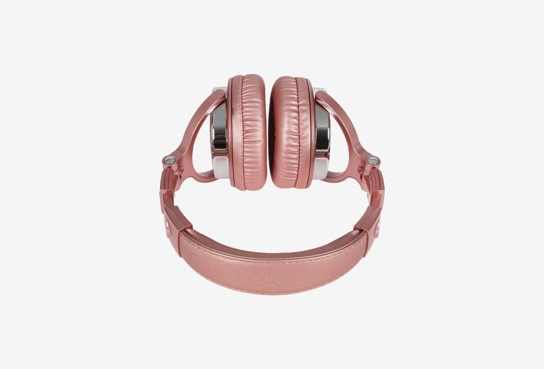 OneOdio Studio Pro 10_0326330101221