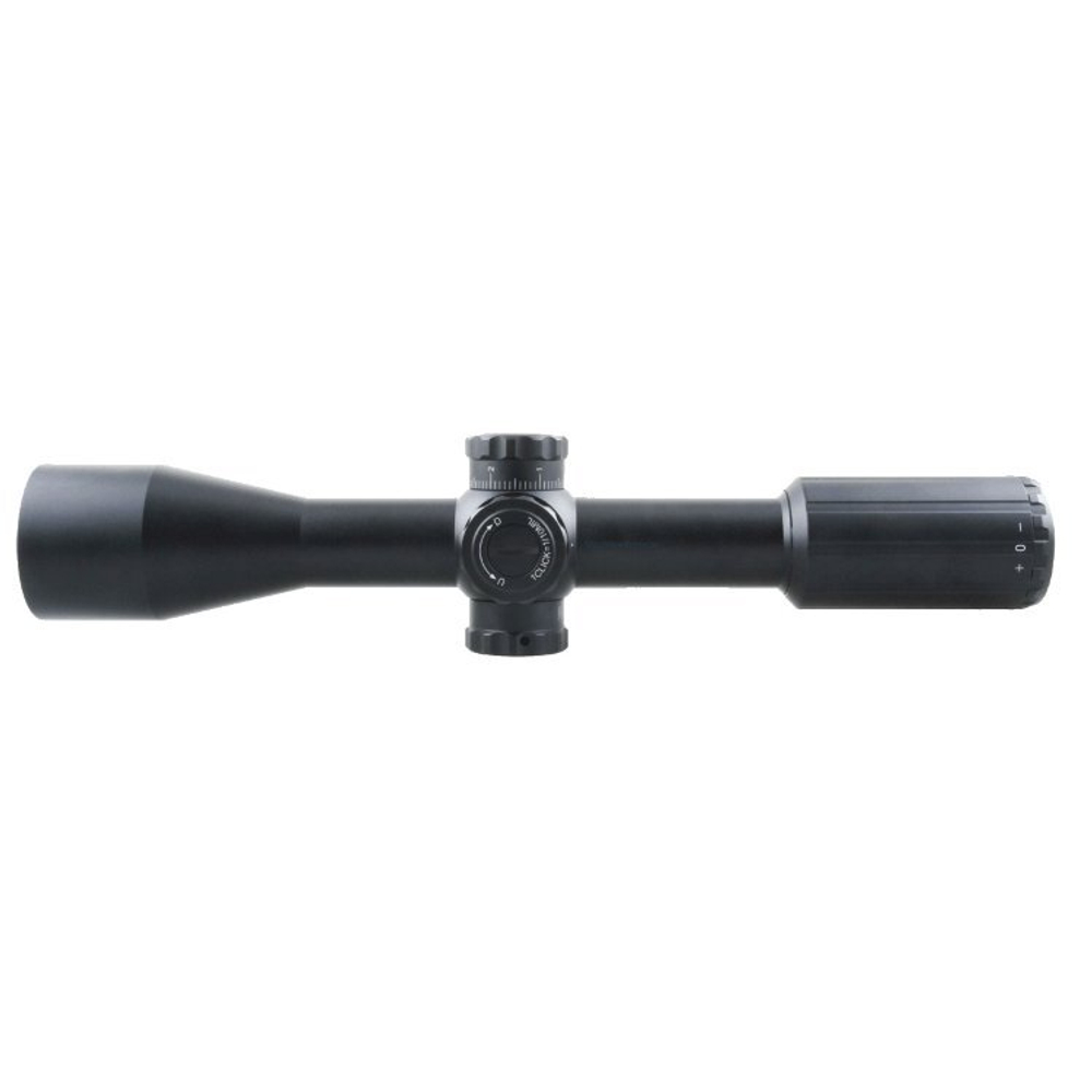 Дневной оптический прицел Vector Optics Marksman 10x44 SFP
