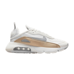 Кроссовки Nike Air Max 2090 (Женская размерная сетка)
