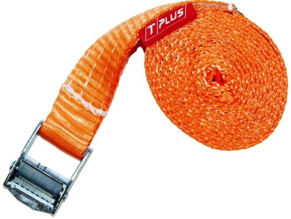 Стяжка груза (2м) 0,25 т. (TPlus)