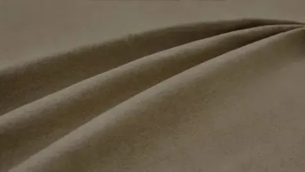 Коллекция Норд