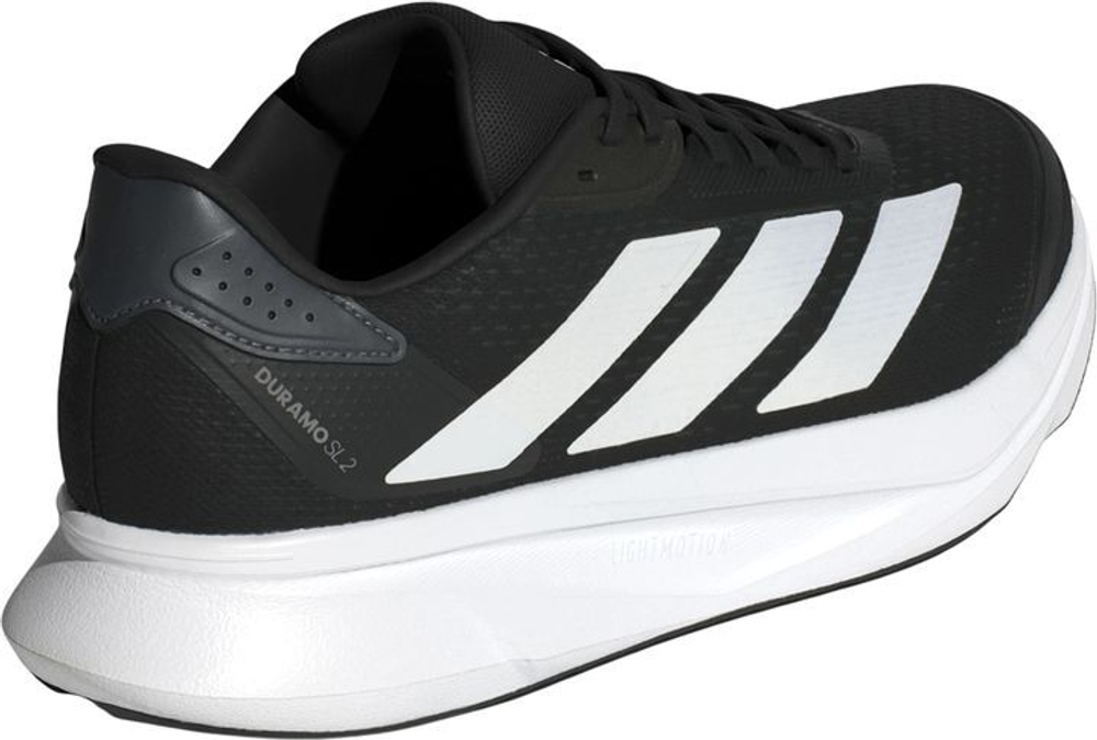 Кроссовки Adidas DURAMO SL2 M