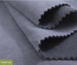 Диван - кровать Бруно 2, 1,9