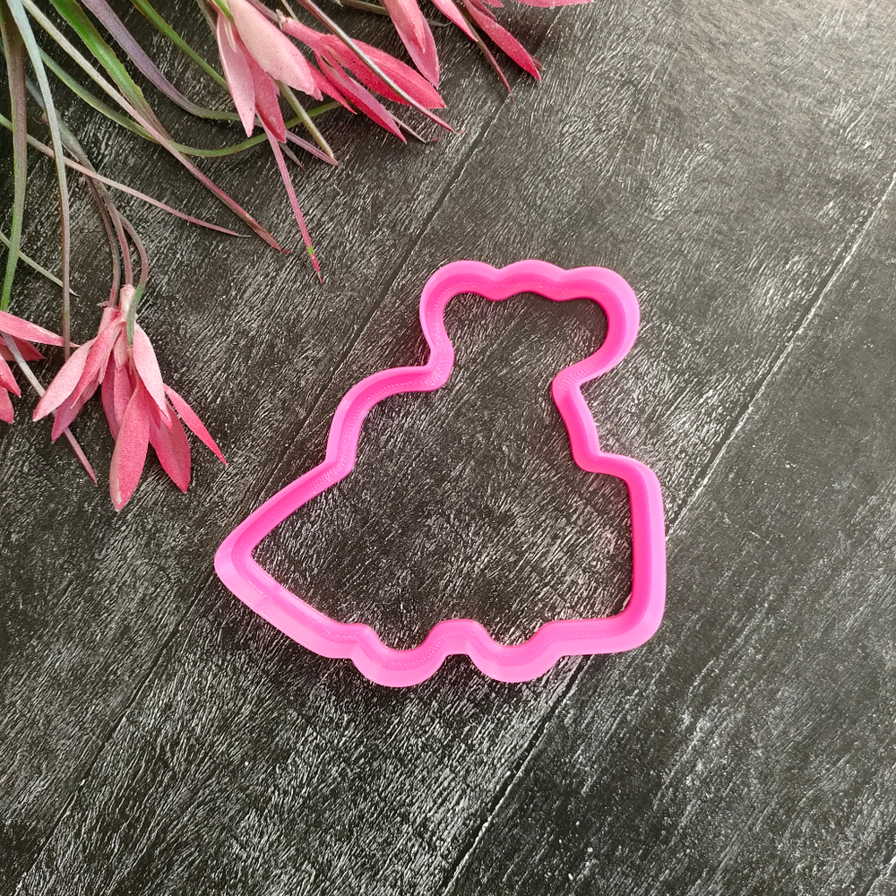 Карандаш-машина с детьми