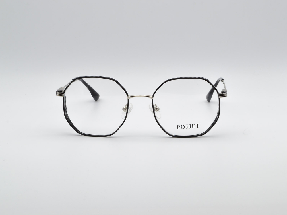 Изг. оправы Pojjet 8325 C2