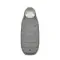 Теплый конверт в коляску Cybex Platinum Footmuff Mirage Grey
