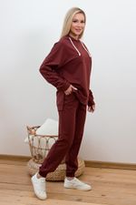 Костюм Брайн №24 Valentina