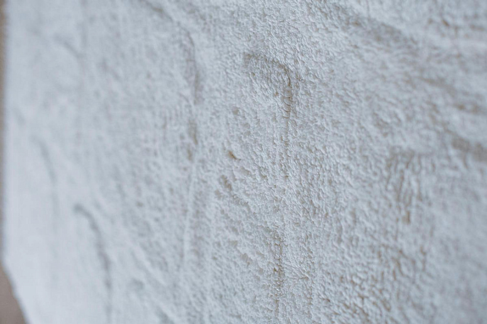 Хлопковый ковер Lillaland BUSHONG 120х180 см