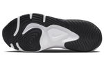 Кроссовки Nike Legend Essential 3 Next Nature Premium (Женская размерная сетка)