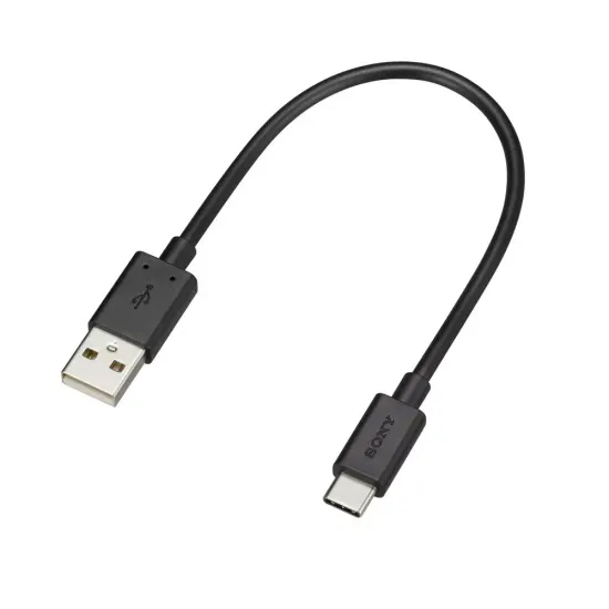 Беспроводные наушники Sony WH-1000XM4 Черный