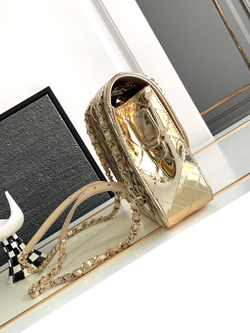 Chanel Bag 22 cm