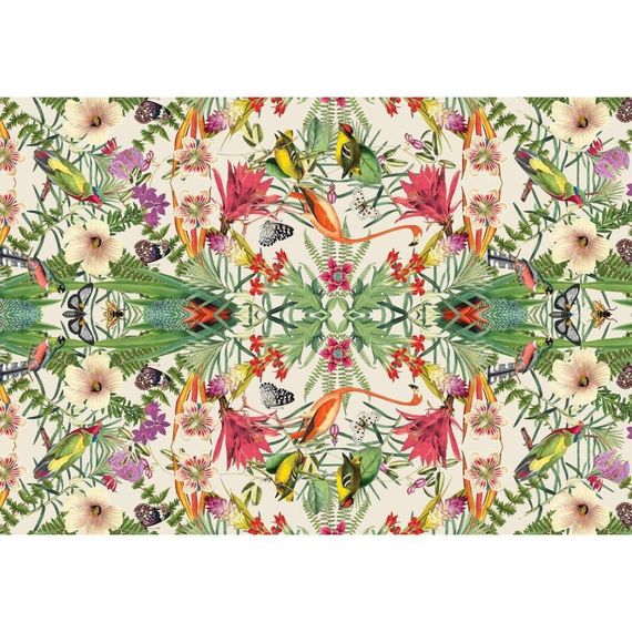 Puzzle Tropical  99p