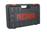 Перфоратор Ресанта П-28-800К