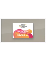 Рамка 30x100 для постера и фотографий